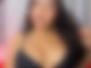 Sashaafiercee's Live Sex Cam Show