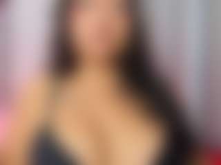 Sashaafiercee's Live Sex Cam Show