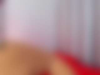 Sashaafiercee's Live Sex Cam Show