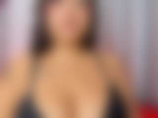 Live cam show with Sashaafiercee - Redbone on SpankPalCams