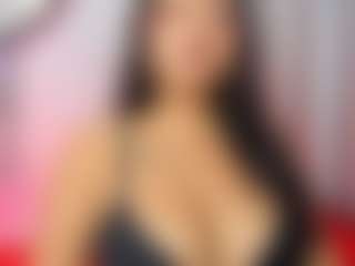 Sashaafiercee's Live Sex Cam Show