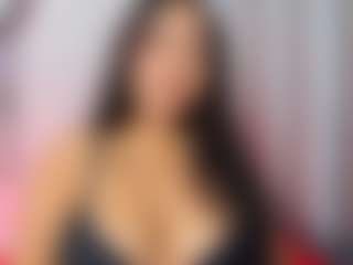 Sashaafiercee's Live Sex Cam Show