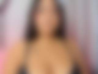 Sashaafiercee's Live Sex Cam Show