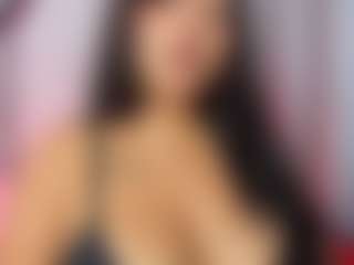 Sashaafiercee's Live Sex Cam Show