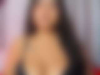 Sashaafiercee's Live Sex Cam Show