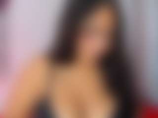 Sashaafiercee's Live Sex Cam Show