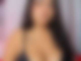 Sashaafiercee's Live Sex Cam Show