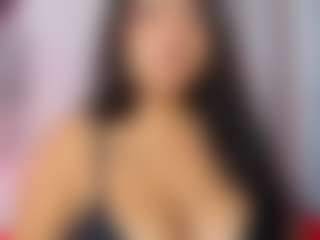 Sashaafiercee's Live Sex Cam Show