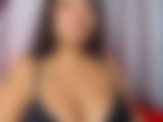 Sashaafiercee's Live Sex Cam Show