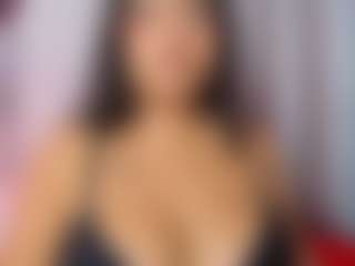Sashaafiercee's Live Sex Cam Show