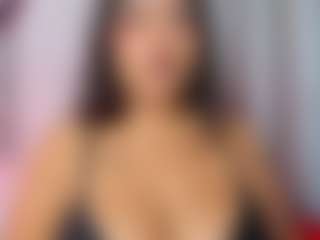 Sashaafiercee's Live Sex Cam Show
