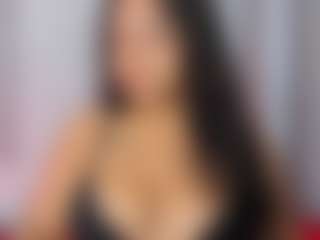 Sashaafiercee's Live Sex Cam Show