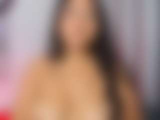 Sashaafiercee's Live Sex Cam Show