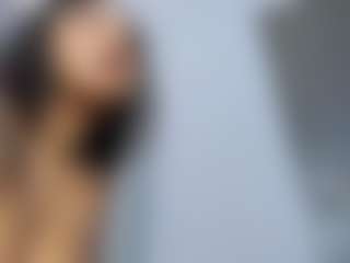 Sashaafiercee's Live Sex Cam Show