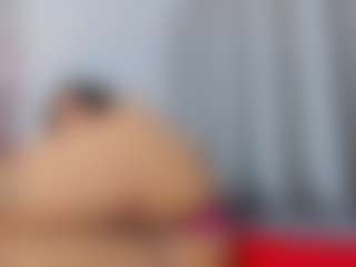 Sashaafiercee's Live Sex Cam Show