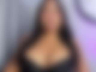 Sashaafiercee's Live Sex Cam Show