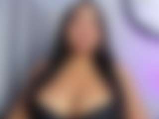 Sashaafiercee's Live Sex Cam Show