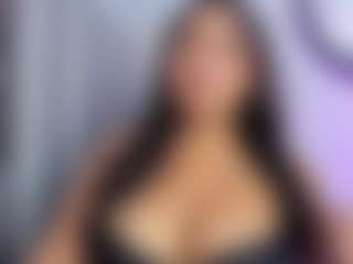 Sashaafiercee's Live Sex Cam Show