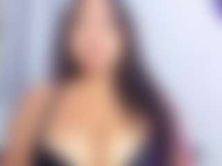 Sashaafiercee's Live Sex Cam Show