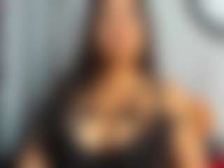 Sashaafiercee's Live Sex Cam Show