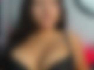 Sashaafiercee's Live Sex Cam Show
