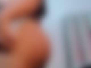Sashaafiercee's Live Sex Cam Show