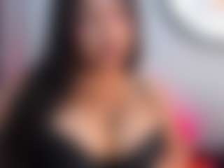 Show Live Sex Cam Sashaafiercee