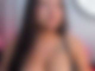 Sashaafiercee's Live Sex Cam Show