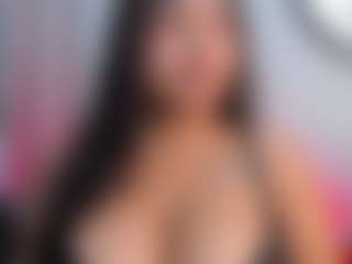 Sashaafiercee's Live Sex Cam Show