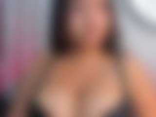 Sashaafiercee's Live Sex Cam Show