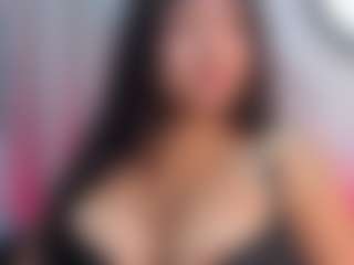 Sashaafiercee's Live Sex Cam Show