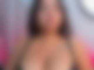 Sashaafiercee's Live Sex Cam Show