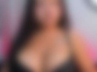 Sashaafiercee's Live Sex Cam Show
