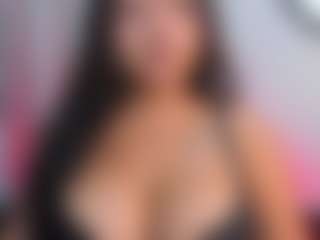 Sashaafiercee's Live Sex Cam Show