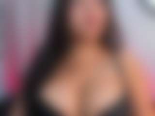 Sashaafiercee's Live Sex Cam Show