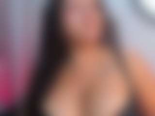 Sashaafiercee's Live Sex Cam Show