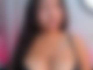 Sashaafiercee's Live Sex Cam Show