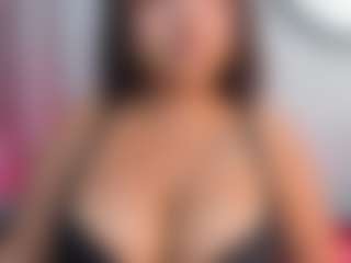 Sashaafiercee's Live Sex Cam Show