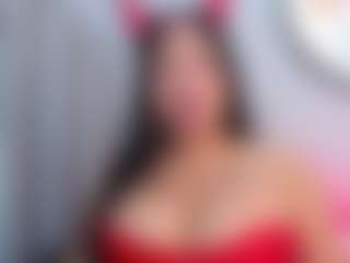 Live cam show with Sashaafiercee - Dildo Or Vibrator on Taboo Cams XXX