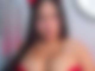 Sashaafiercee's Live Sex Cam Show