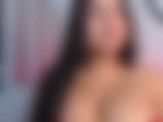 Sashaafiercee's Live Sex Cam Show