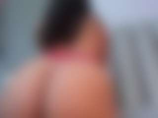 Sashaafiercee's Live Sex Cam Show