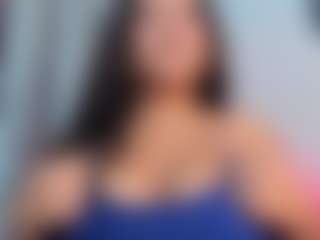 Sashaafiercee's Live Sex Cam Show