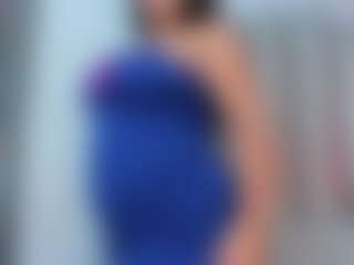 Sashaafiercee's Live Sex Cam Show