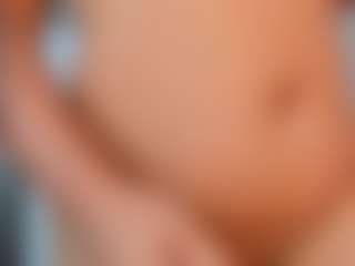 Sashaafiercee's Live Sex Cam Show