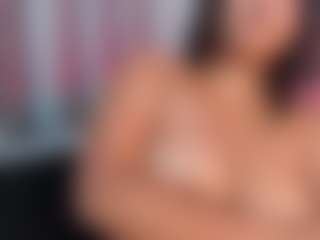 Cam Show en direct de Sashaafiercee
