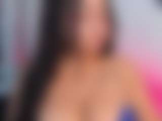 Sashaafiercee's Live Sex Cam Show