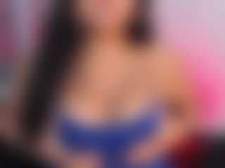 Sashaafiercee's Live Sex Cam Show