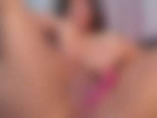 Sashaafiercee's Live Sex Cam Show
