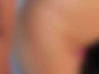 Sashaafiercee's Live Sex Cam Show